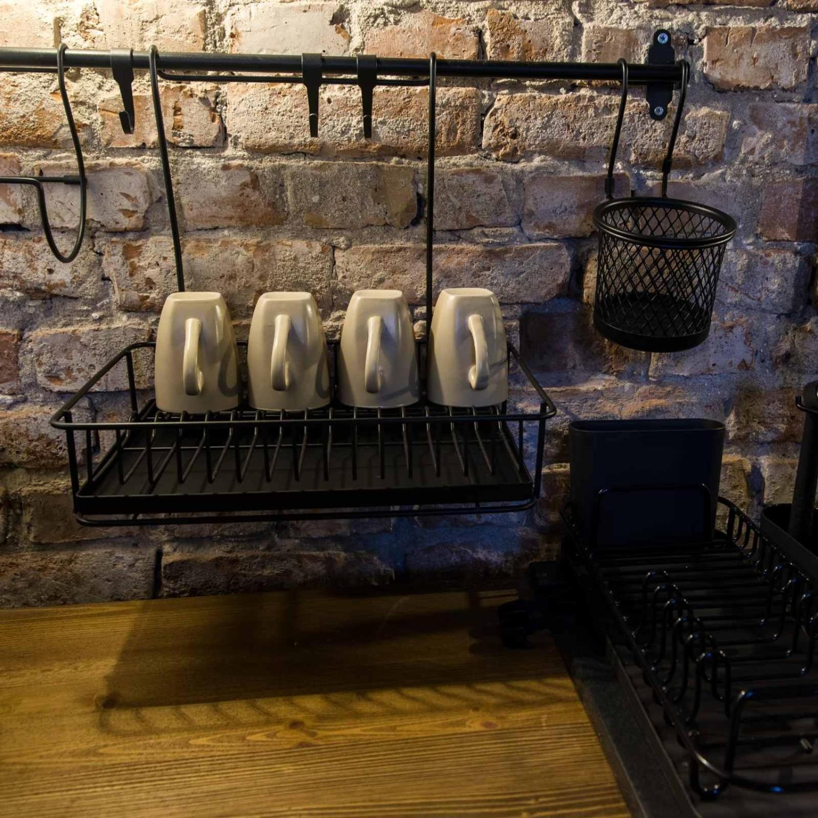 Narnia Loft Апартаменти *